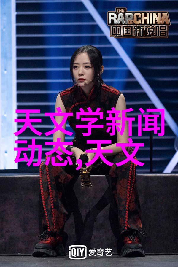 我国专家团队提出糖尿病治疗新策略