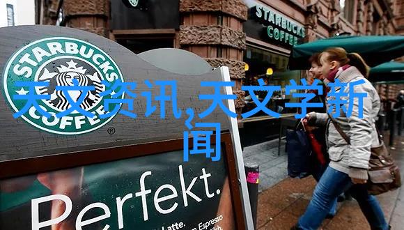 小而精专而深门难进高校博物馆如何拆墙