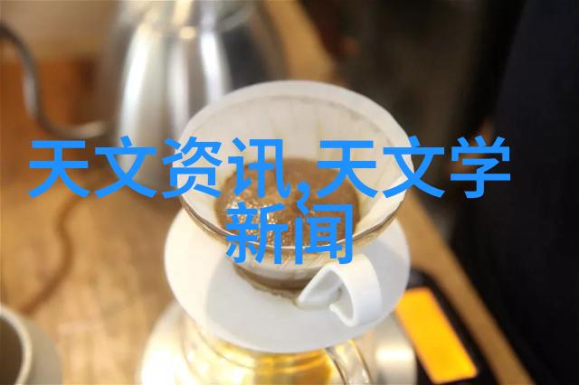 吃什么吃多少怎么吃严格的饮食干预或能调节健康